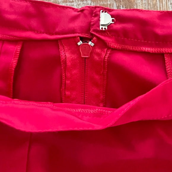 Flamenco Skirt - Picture 4 of 9